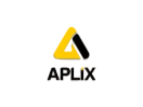 Aplix